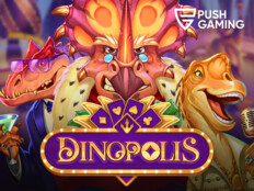 Bally casino slots40